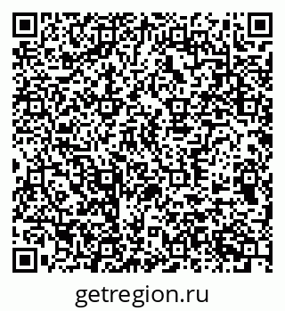79370553687