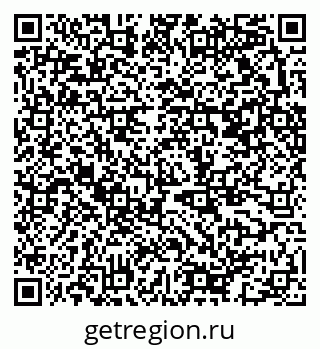 79370553688