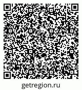 79370553690