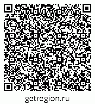 79370553700