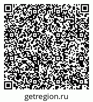 79370553704