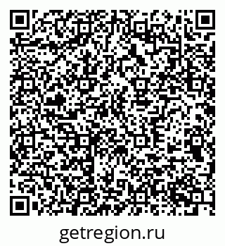 79370553706