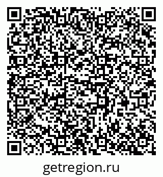 79370553707