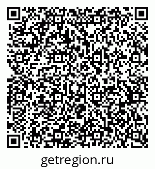 79370553712