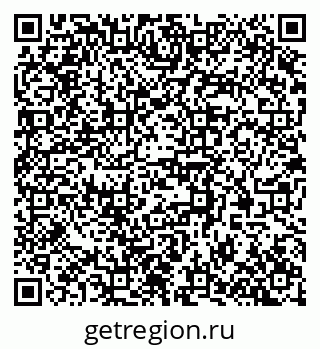 79370553717