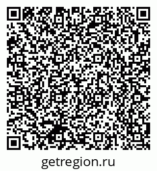 79370553729
