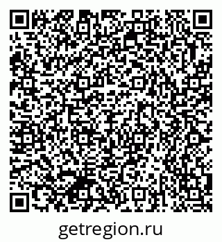 79370553731