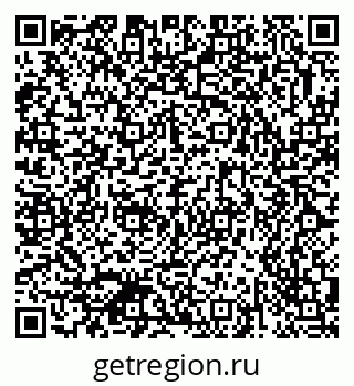 79370553734