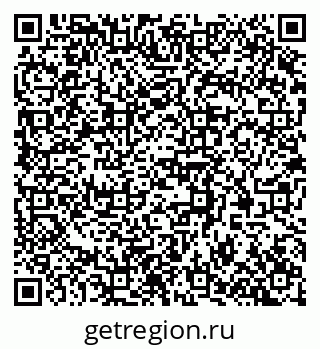 79370553735