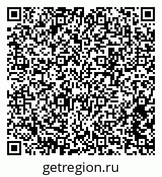 79370553740