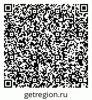 79370553745