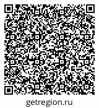 79370553749