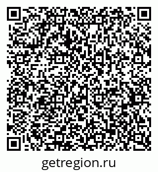 79370553751