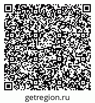 79370553753