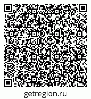 79370553762