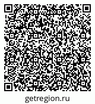79370553763