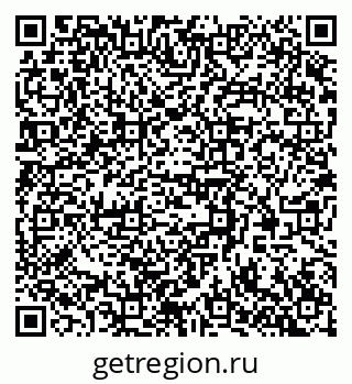 79370553766