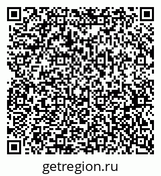 79370553767