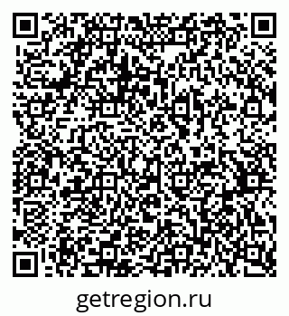79370553776