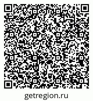 79370553777