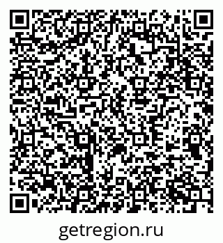 79370553779