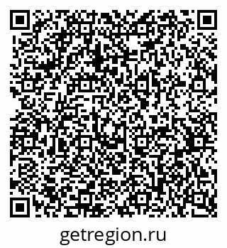 79370553780