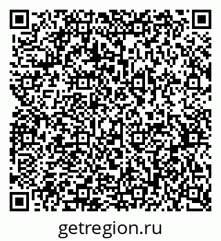 79370553782