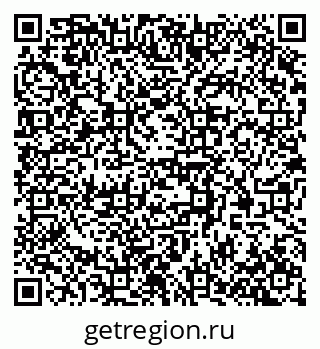 79370553783