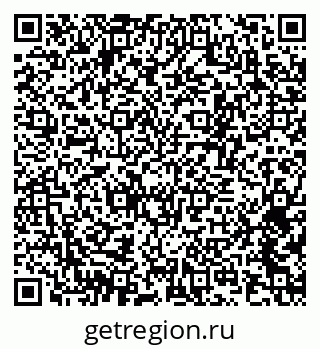 79370553785