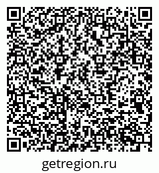 79370553787