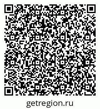 79370553790