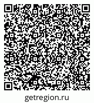 79370553792