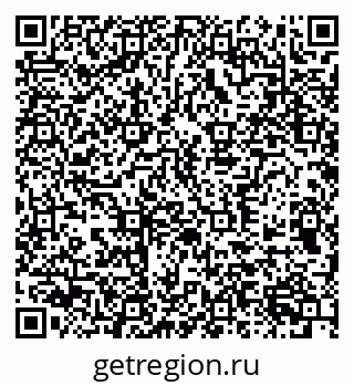 79370553793