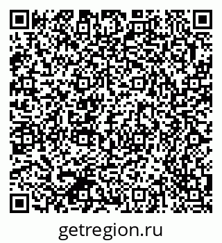 79370553794
