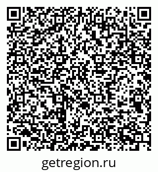 79370553795