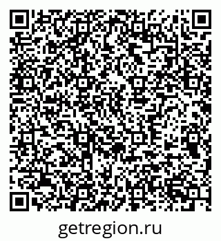 79370553803