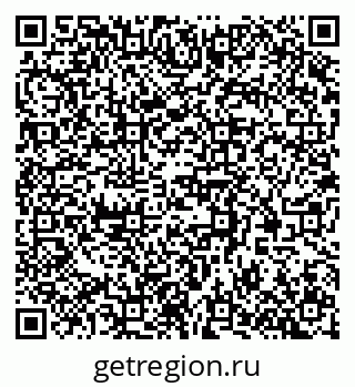 79370553805