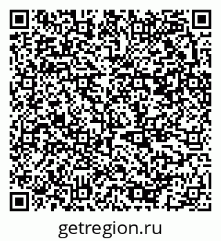 79370553806