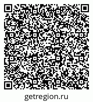 79370553807