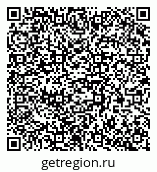 79370553808
