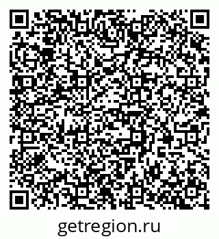 79370553812