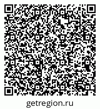 79370553813