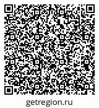 79370553816