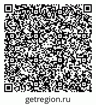 79370553817