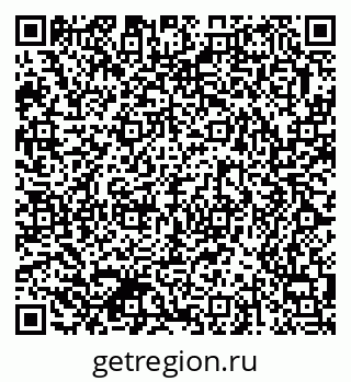 79370553819