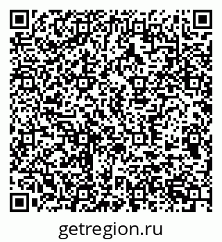 79370553823