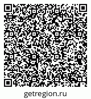 79370553826