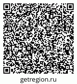79370553827