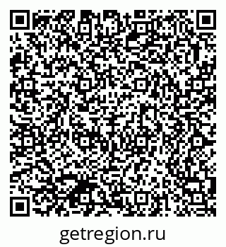 79370553828