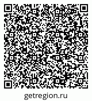 79370553834